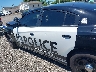 2C3CDXAT1PH****** Repairable 2023 Dodge Charger Police in South Carolina State