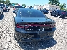 2C3CDXAT1PH****** Wrecked 2023 Dodge Charger Police
