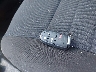 2C3CDXAT1PH****** Salvage 2023 Dodge Charger Police in South Carolina State