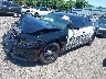 2C3CDXAT1PH****** Used and Repairable 2023 Dodge Charger Police in Greenville