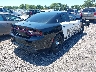 2C3CDXAT1PH****** Salvage and Wrecked 2023 Dodge Charger Police in South Carolina State
