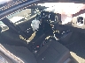 2C3CDXAT1PH****** Used and Repairable 2023 Dodge Charger Police in South Carolina State