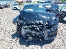 2C3CDXAT1PH****** Salvage and Repairable 2023 Dodge Charger Police in South Carolina State