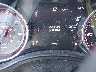 2C3CDXAT1PH****** Salvage 2023 Dodge Charger Police in Greenville