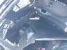 2C3CDXAT1PH****** Wrecked 2023 Dodge Charger Police in Greenville