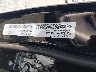 2C3CDXAT1PH****** Used 2023 Dodge Charger Police in Greenville
