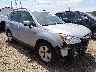 JF2SJADC7GH****** Salvamento y Destrozados 2016 Subaru Forester en Indianapolis