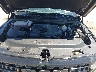 1C6SRFGP9TN****** Repairable 2026 RAM 1500 in Atlanta