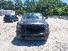 1C6SRFGP9TN****** Wrecked 2026 RAM 1500 in Georgia State