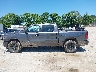 1C6SRFGP9TN****** Repairable 2026 RAM 1500 in Georgia State