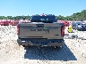1C6SRFGP9TN****** Wrecked 2026 RAM 1500