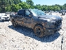 1C6SRFGP9TN****** Salvage and Wrecked 2026 RAM 1500 in Atlanta