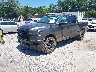 1C6SRFGP9TN****** Used and Repairable 2026 RAM 1500 in Atlanta