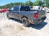 1C6SRFGP9TN****** Salvage and Repairable 2026 RAM 1500 in Atlanta