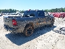 1C6SRFGP9TN****** Salvage and Wrecked 2026 RAM 1500 in Georgia State