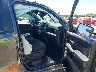 1C6SRFGP9TN****** Used and Repairable 2026 RAM 1500 in Georgia State