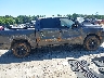 1C6SRFGP9TN****** Salvage and Repairable 2026 RAM 1500 in Georgia State
