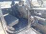 1C6SRFGP9TN****** Wrecked 2026 RAM 1500 in Atlanta