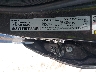 1C6SRFGP9TN****** Used 2026 RAM 1500 in Atlanta