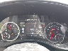 1C6SRFGP9TN****** Salvage 2026 RAM 1500 in Atlanta