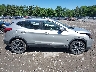 JN1BJ1CRXJW****** Used 2018 Nissan Rogue Sport in New York State