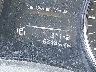 JN1BJ1CRXJW****** Salvage 2018 Nissan Rogue Sport