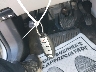 JN1BJ1CRXJW****** Salvage 2018 Nissan Rogue Sport in New York State