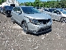 JN1BJ1CRXJW****** Salvage and Wrecked 2018 Nissan Rogue Sport in Albany