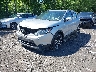 JN1BJ1CRXJW****** Used and Repairable 2018 Nissan Rogue Sport in Albany