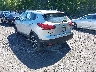 JN1BJ1CRXJW****** Salvage and Repairable 2018 Nissan Rogue Sport in Albany