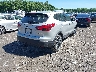 JN1BJ1CRXJW****** Salvage and Wrecked 2018 Nissan Rogue Sport in New York State