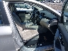 JN1BJ1CRXJW****** Used and Repairable 2018 Nissan Rogue Sport in New York State