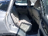 JN1BJ1CRXJW****** Wrecked 2018 Nissan Rogue Sport in Albany