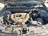 JM3TCBCY4J0****** Repairable 2018 Mazda CX-9 in Springfield