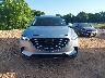 JM3TCBCY4J0****** Wrecked 2018 Mazda CX-9 in Missouri State