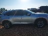 JM3TCBCY4J0****** Used 2018 Mazda CX-9 in Missouri State