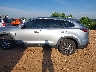 JM3TCBCY4J0****** Repairable 2018 Mazda CX-9 in Missouri State