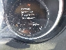 JM3TCBCY4J0****** Salvage 2018 Mazda CX-9
