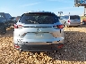 JM3TCBCY4J0****** Wrecked 2018 Mazda CX-9