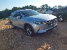 JM3TCBCY4J0****** Salvage and Wrecked 2018 Mazda CX-9 in Springfield
