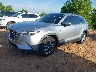 JM3TCBCY4J0****** Used and Repairable 2018 Mazda CX-9 in Springfield
