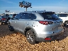 JM3TCBCY4J0****** Salvage and Repairable 2018 Mazda CX-9 in Springfield