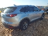 JM3TCBCY4J0****** Salvage and Wrecked 2018 Mazda CX-9 in Missouri State