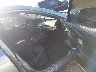 JM3TCBCY4J0****** Used and Repairable 2018 Mazda CX-9 in Missouri State