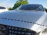 JM3TCBCY4J0****** Salvage and Repairable 2018 Mazda CX-9 in Missouri State