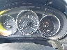 JM3TCBCY4J0****** Salvage 2018 Mazda CX-9 in Springfield