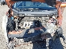 JHMGE8H50BC****** Repairable 2011 Honda Fit in Sacramento