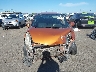 JHMGE8H50BC****** Used 2011 Honda Fit in California State
