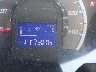 JHMGE8H50BC****** Wrecked 2011 Honda Fit