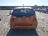 JHMGE8H50BC****** Used 2011 Honda Fit